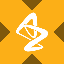 AstraZeneca xStockLOGO