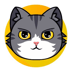 Cats (catshouse.live)LOGO