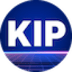 KIP ProtocolLOGO