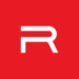R GamesLOGO