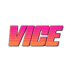 VICE TokenLOGO