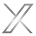 AI-XLOGO